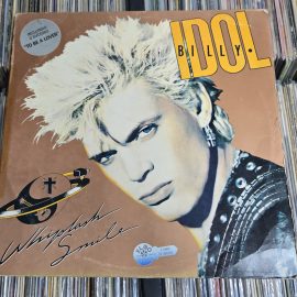 Lp_Billy_Idol_whiplsh_smile_capa