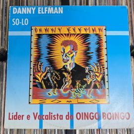 Lp_Danny_Elfman_capa
