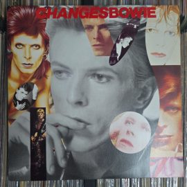 Lp_David_Bowie_Changes_bowie_capa