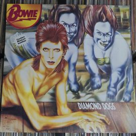 Lp_David_Bowie_Diamond_dog_capa