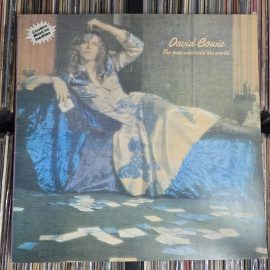 Lp_David_Bowie_The_man_who_sold_the word_capa