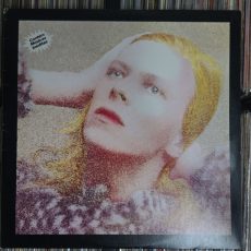 Lp_David_Bowie_hunky_dory_capa