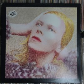 Lp_David_Bowie_hunky_dory_capa