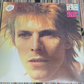 Lp_David_bowie_space_odity_capa