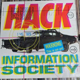 Lp_Information_society_hack_capa