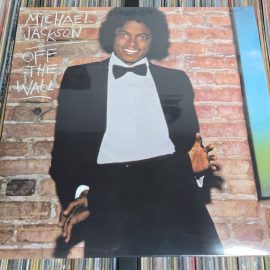 Lp_Michael_Jackson_off_the_wall_capa-