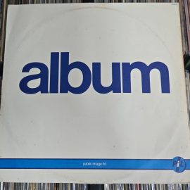 Lp_PIL_album_capa