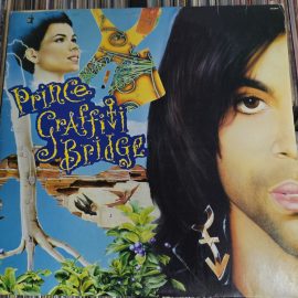 Lp_Prince_Graffiti_bridge_capa