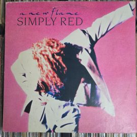 Lp_Simple_red_a_new_flame_capa