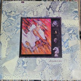 Lp_The _Cult_deamtime_capa
