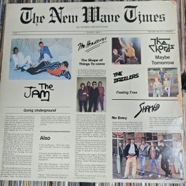 Lp_The_new_wave_times_capa